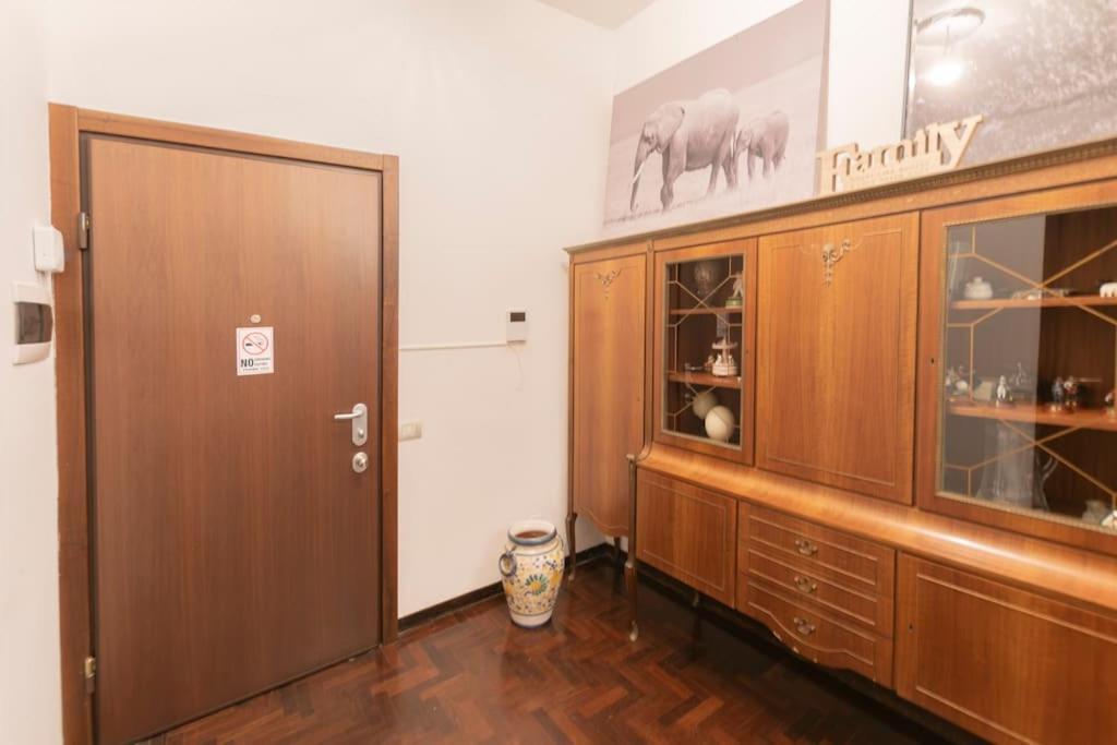 Apartamento We - Residenza Castello Sforzesco