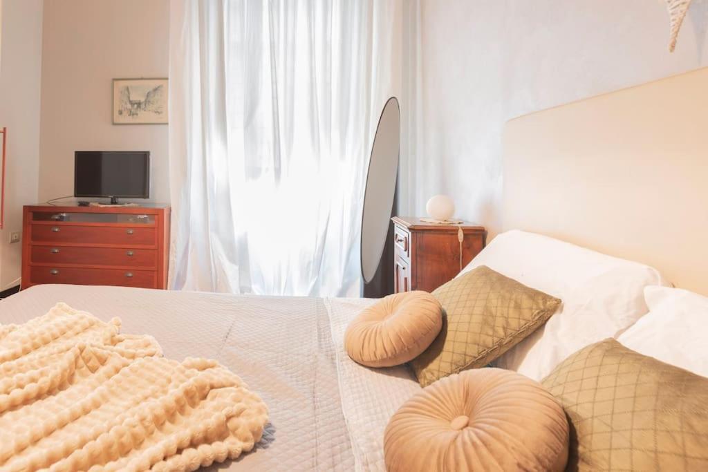 Apartamento We - Residenza Castello Sforzesco *
